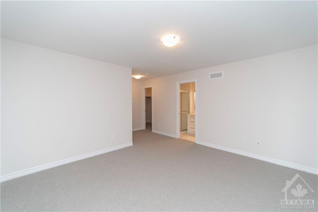 118 PATCHELL Place