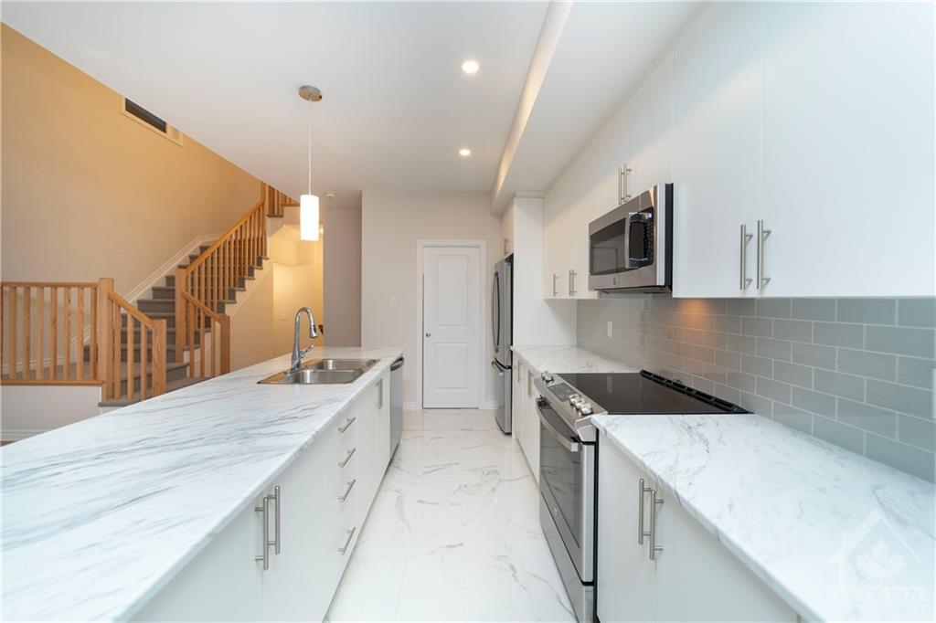 118 PATCHELL Place