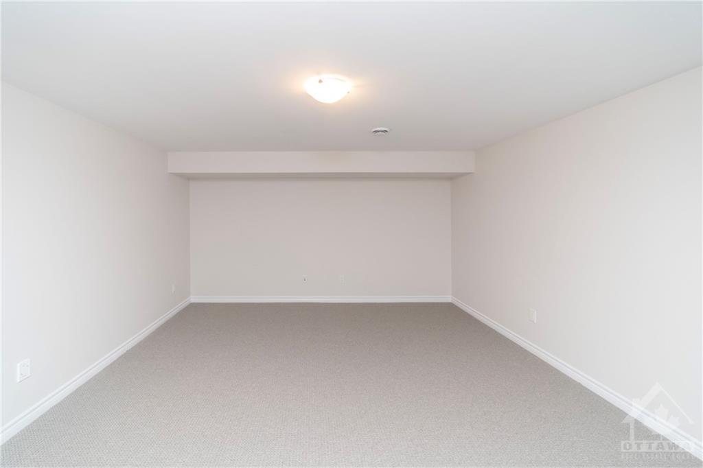 118 PATCHELL Place