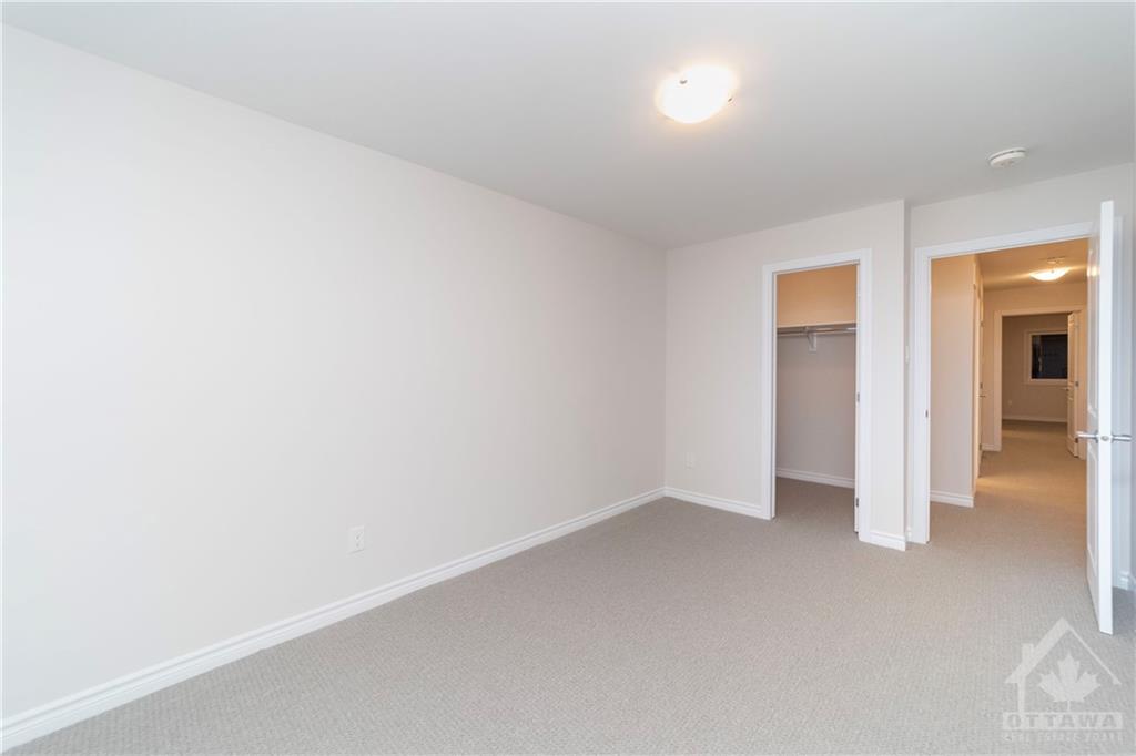 118 PATCHELL Place