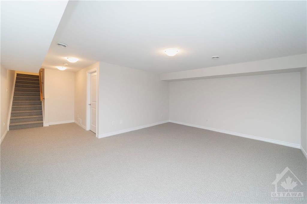 118 PATCHELL Place