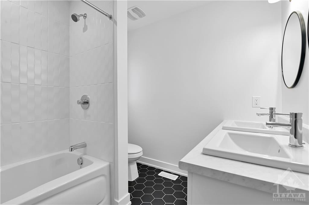 305 CHAMOMILE Way