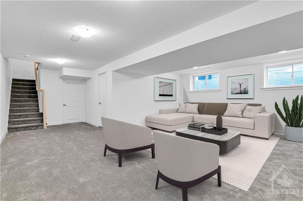 305 CHAMOMILE Way