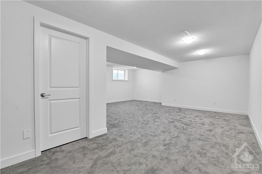 305 CHAMOMILE Way