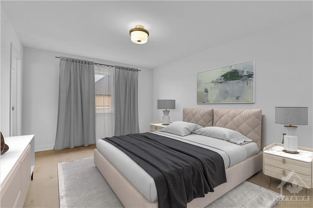 305 CHAMOMILE Way