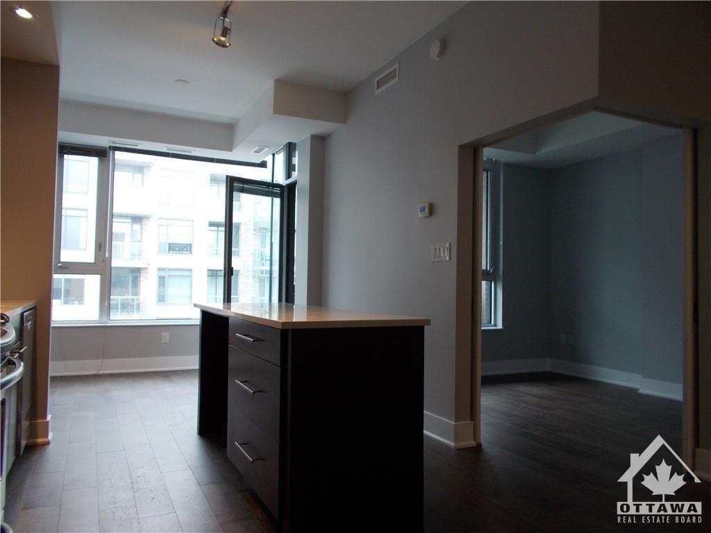 101 RICHMOND Road, #612