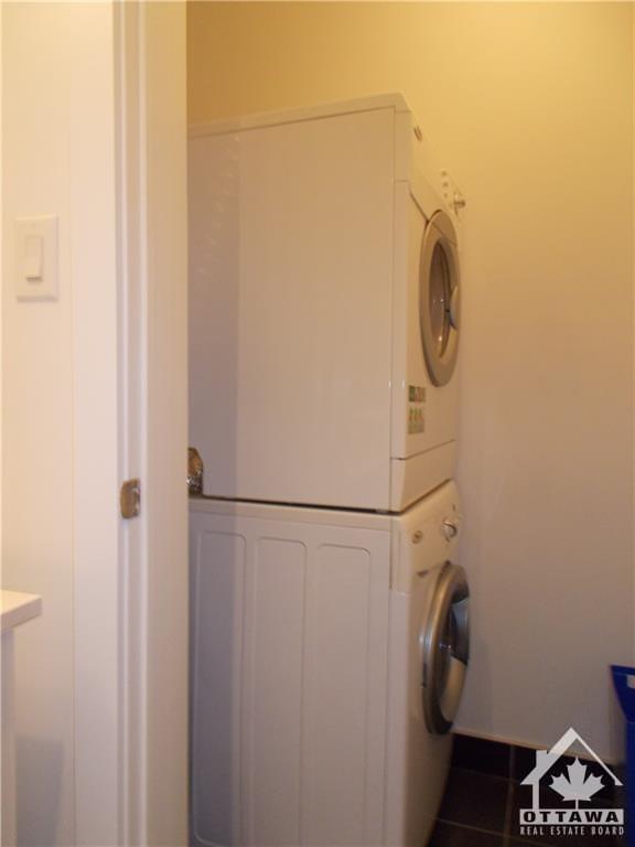 101 RICHMOND Road, #612