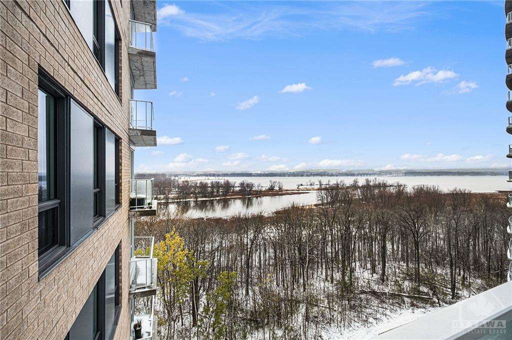 200 INLET Private, #808