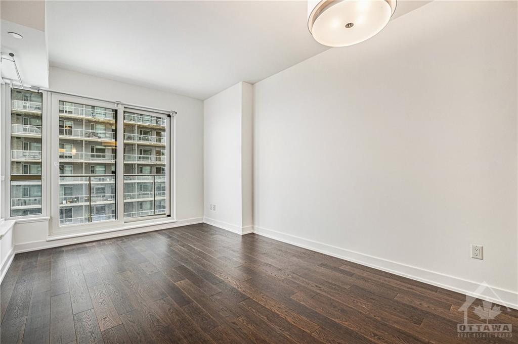 200 INLET Private, #808