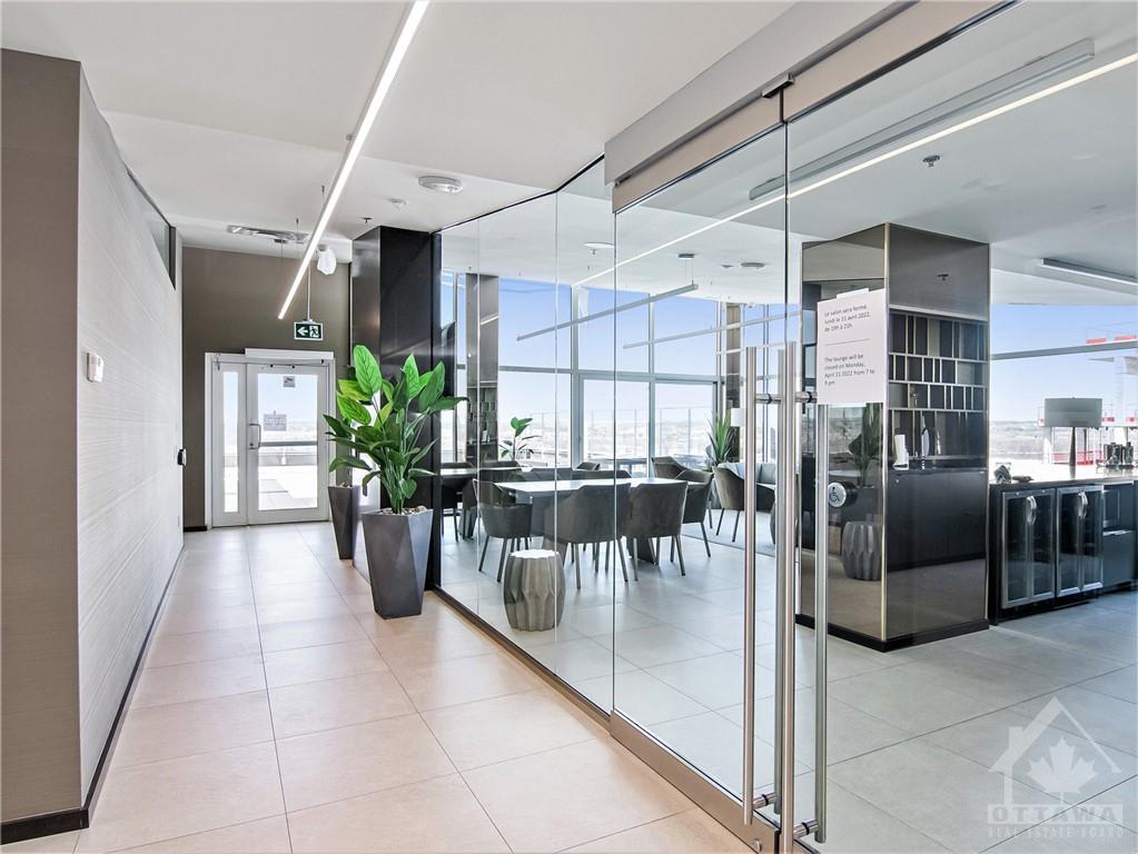 200 INLET Private, #808