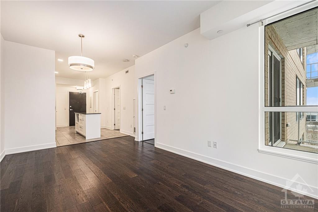 200 INLET Private, #808