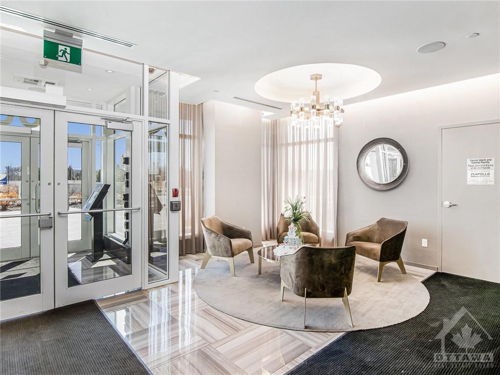 200 INLET Private, #808