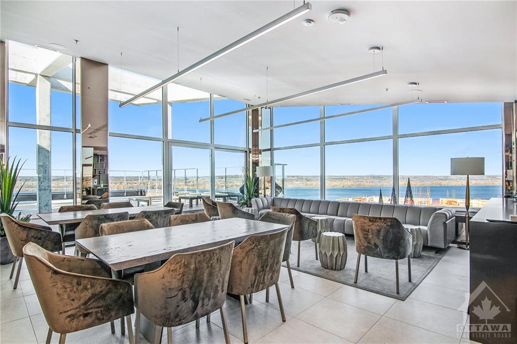 200 INLET Private, #808