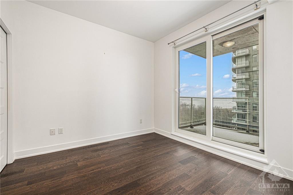 200 INLET Private, #808