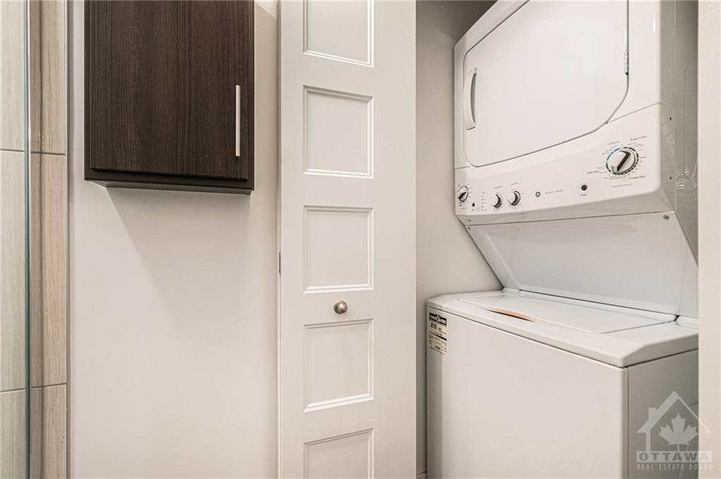 200 INLET Private, #808