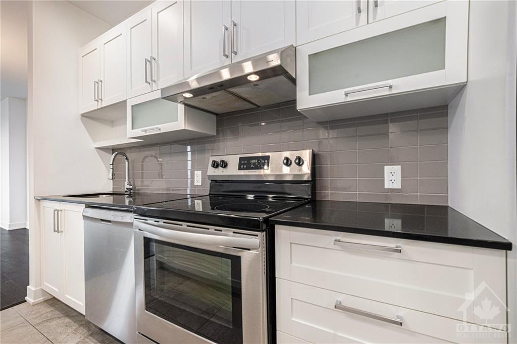 200 INLET Private, #808