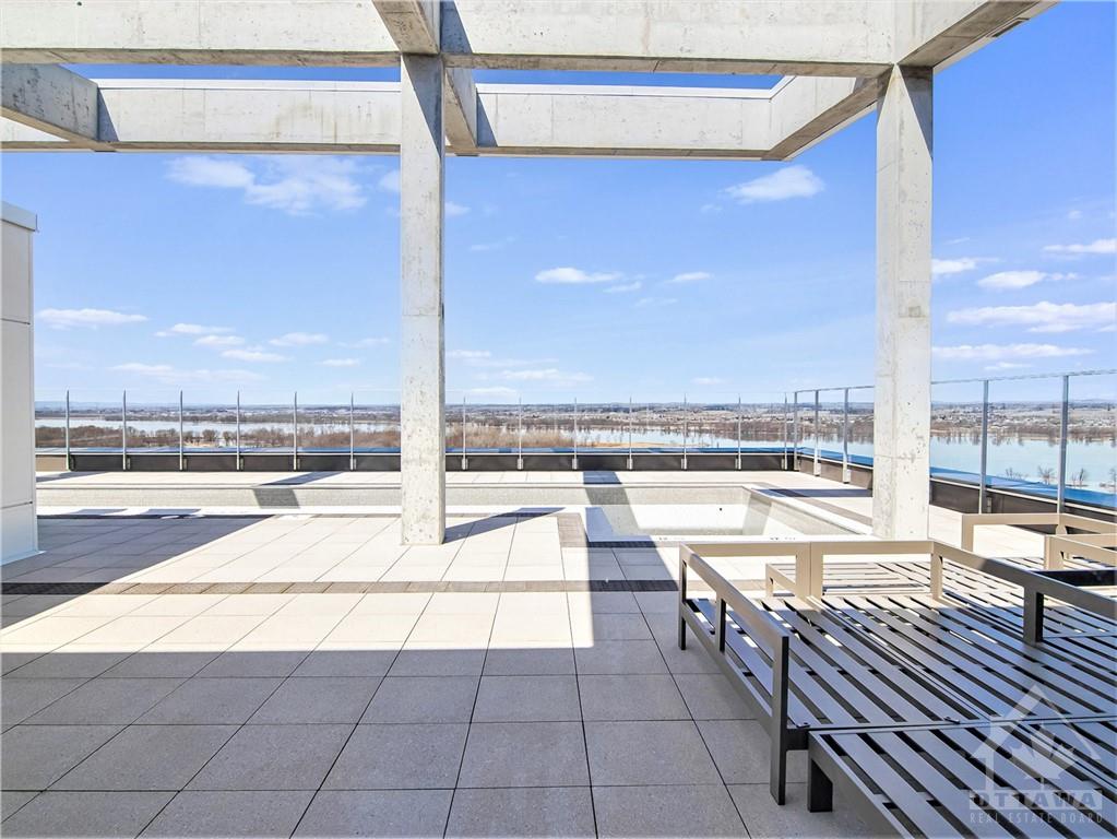 200 INLET Private, #808