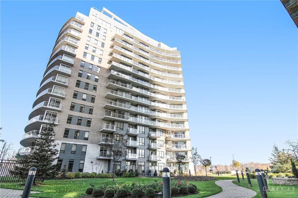 200 INLET Private, #808