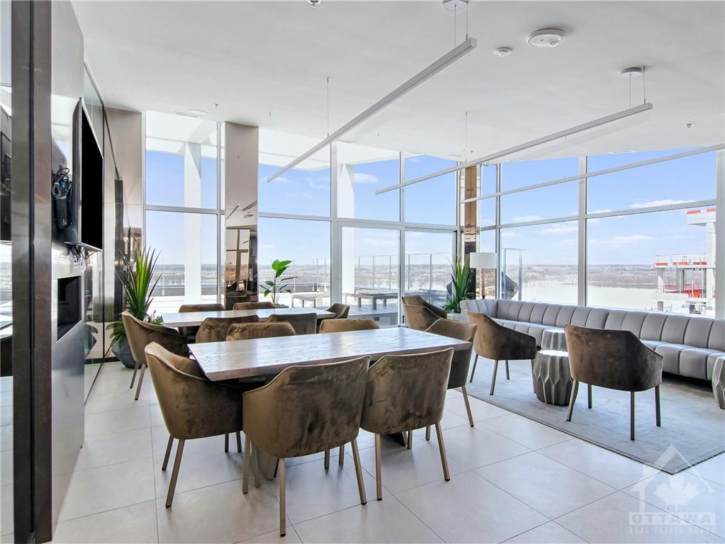 200 INLET Private, #808