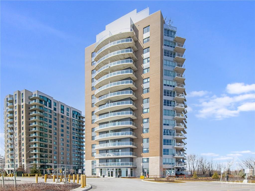 200 INLET Private, #808