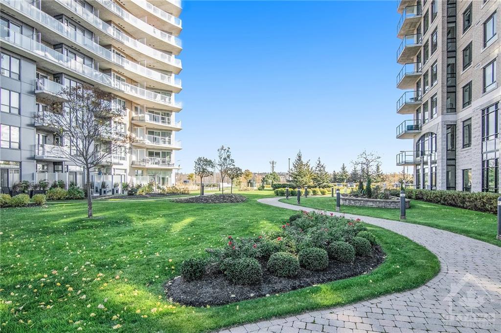 200 INLET Private, #808