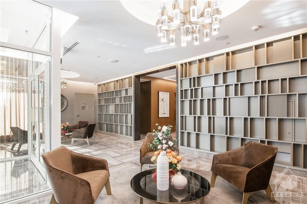 200 INLET Private, #808