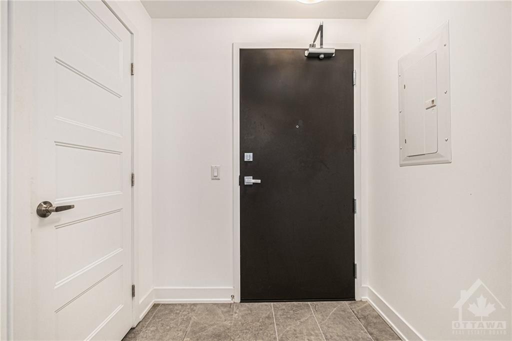 200 INLET Private, #808