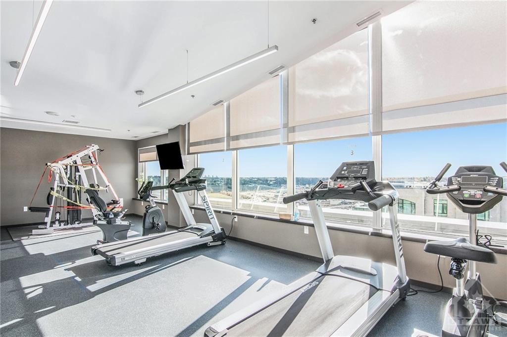 200 INLET Private, #808
