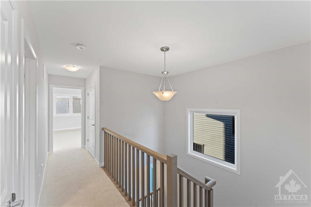 228 SHALLOW POND Place