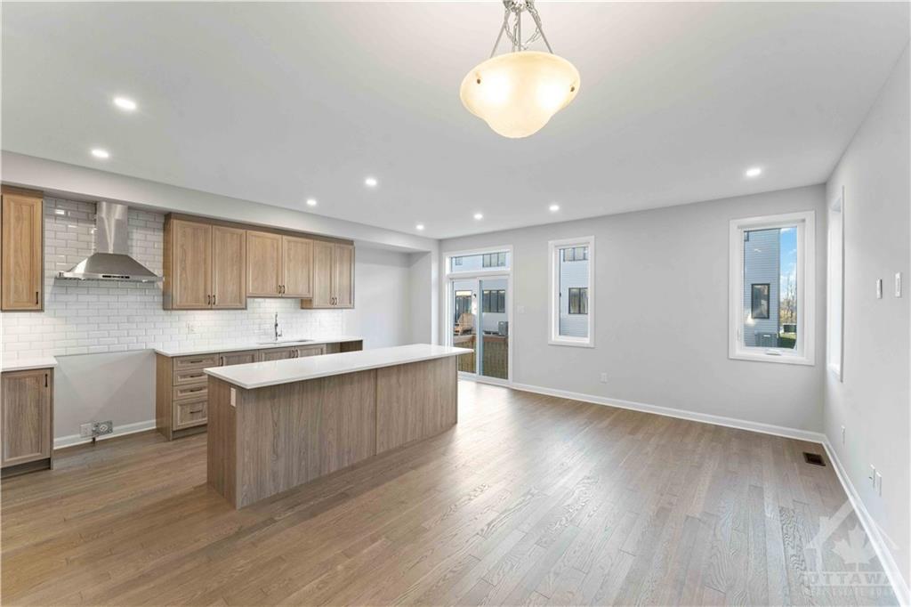 228 SHALLOW POND Place