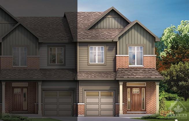 228 SHALLOW POND Place