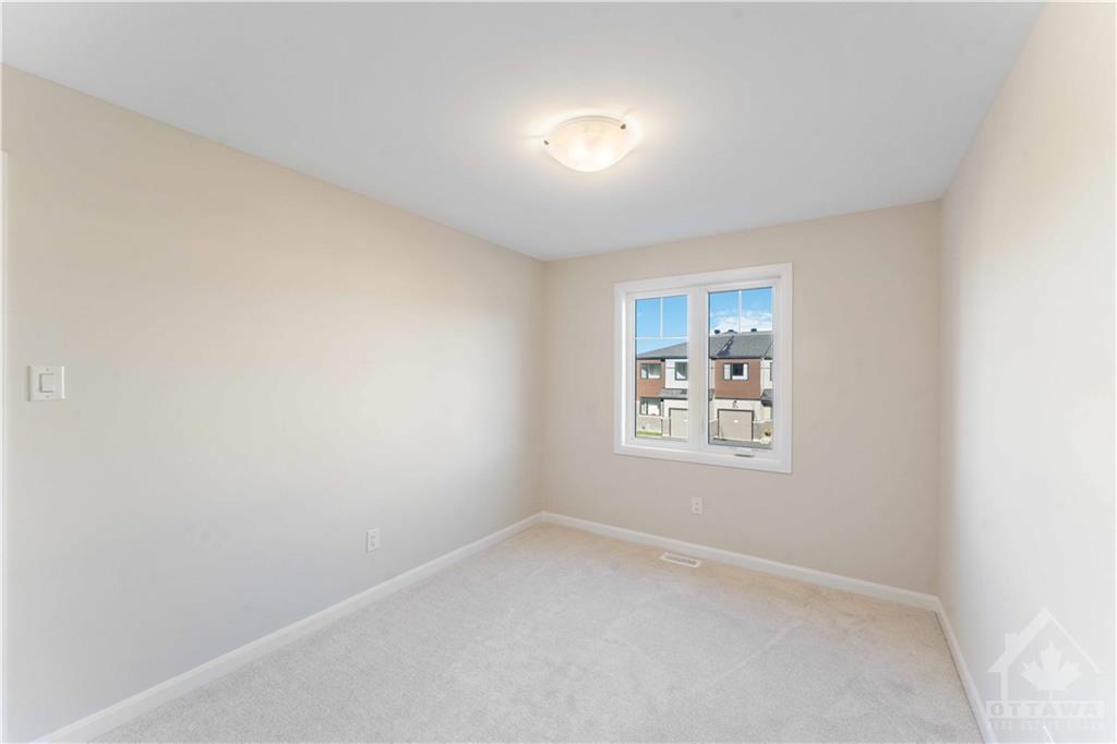 228 SHALLOW POND Place