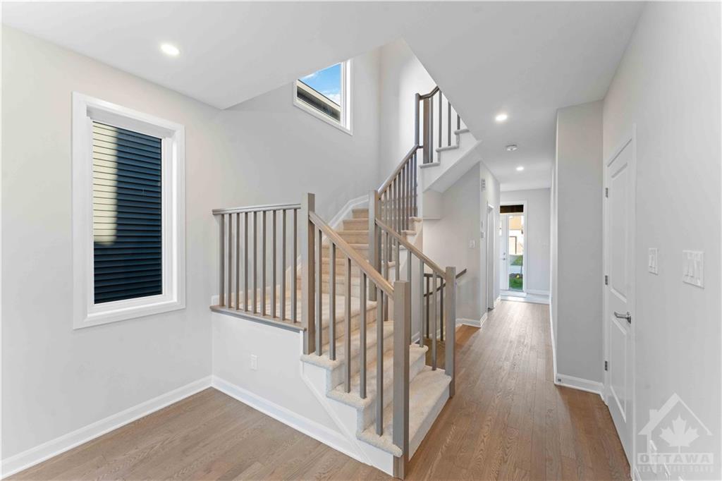 228 SHALLOW POND Place