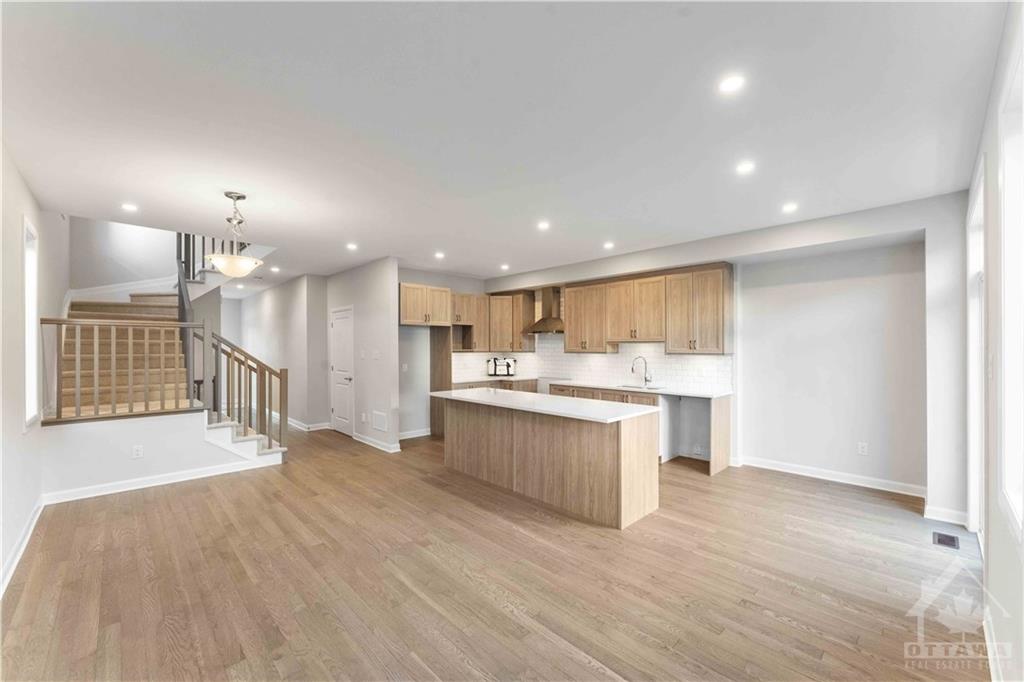 228 SHALLOW POND Place