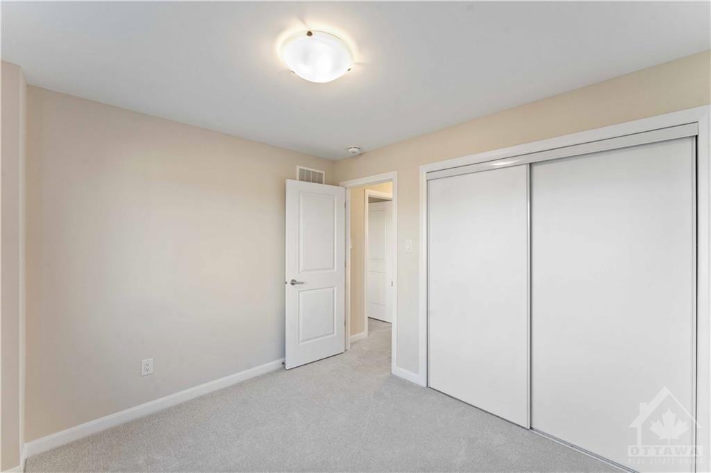 228 SHALLOW POND Place