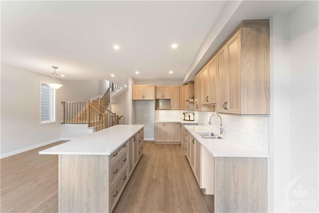 228 SHALLOW POND Place