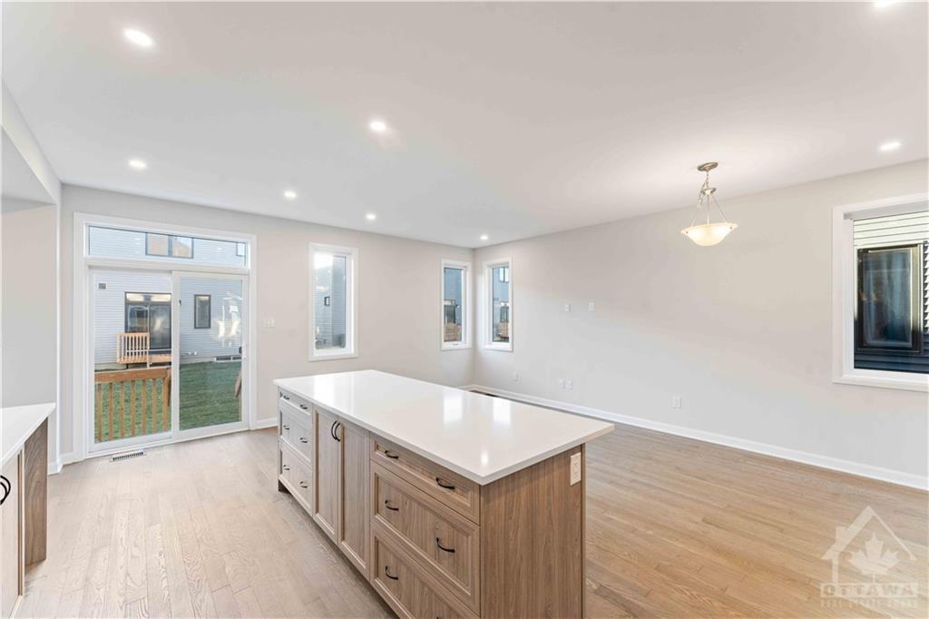 228 SHALLOW POND Place