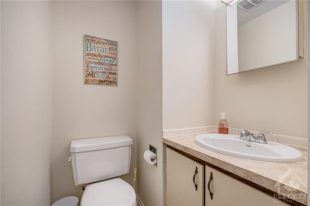 6532 BILBERRY Drive, #309