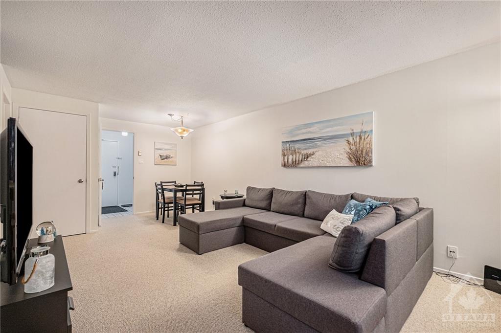 6532 BILBERRY Drive, #309