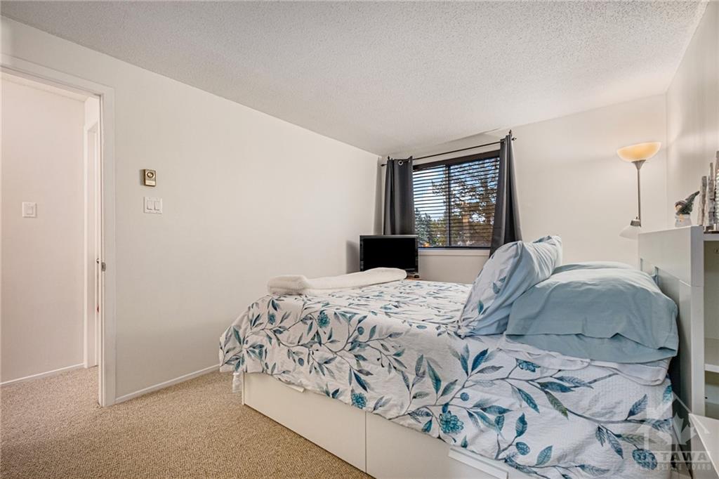 6532 BILBERRY Drive, #309