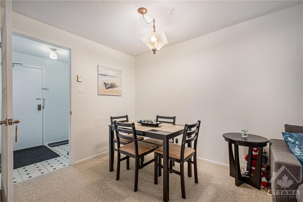 6532 BILBERRY Drive, #309