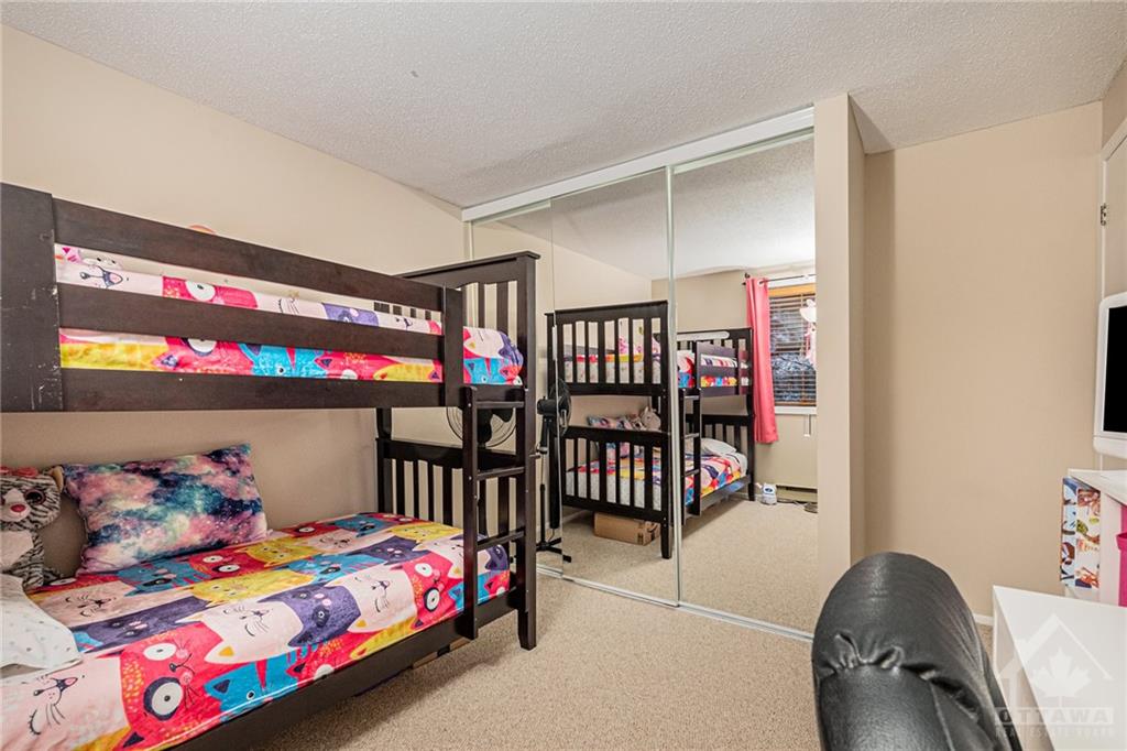 6532 BILBERRY Drive, #309