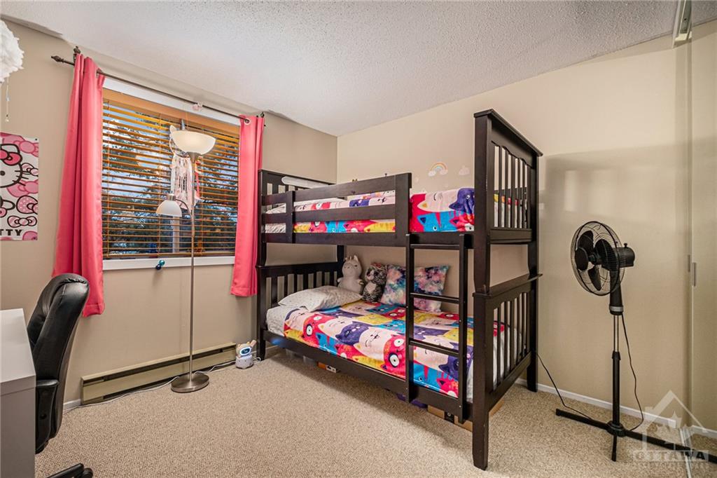 6532 BILBERRY Drive, #309