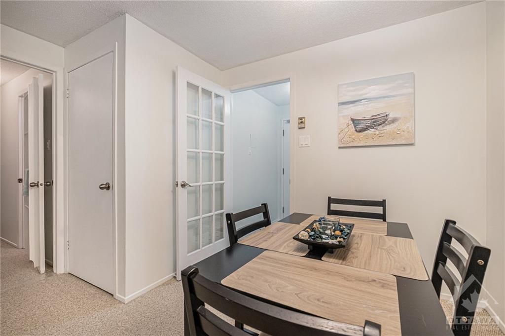 6532 BILBERRY Drive, #309