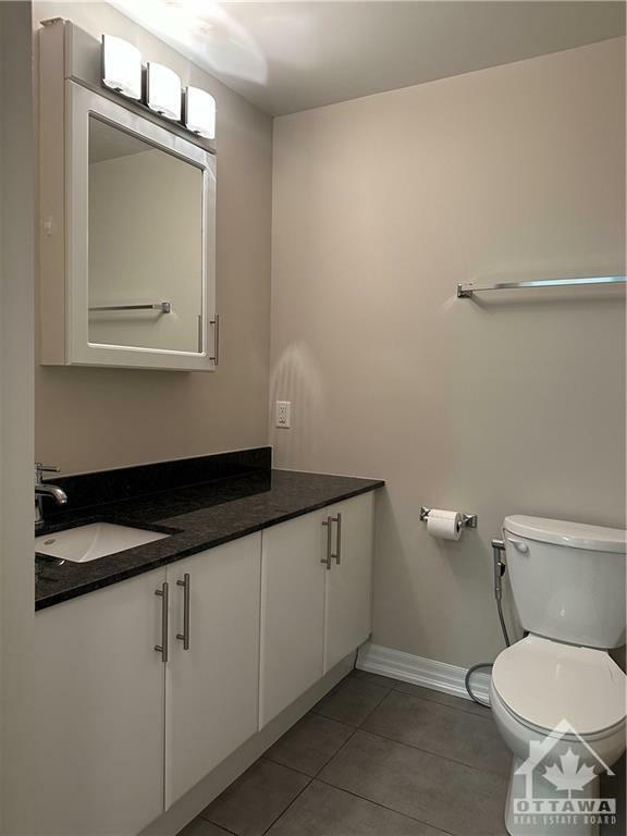 242 RIDEAU Street, #2307
