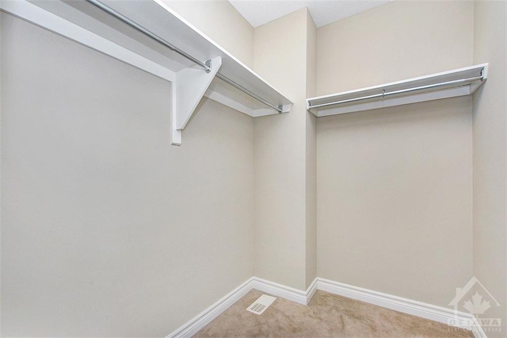 752 FLETCHER Circle