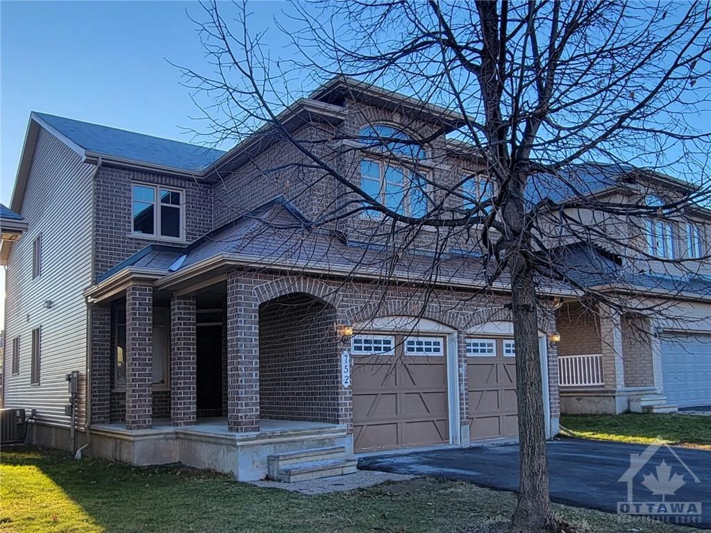 752 FLETCHER Circle