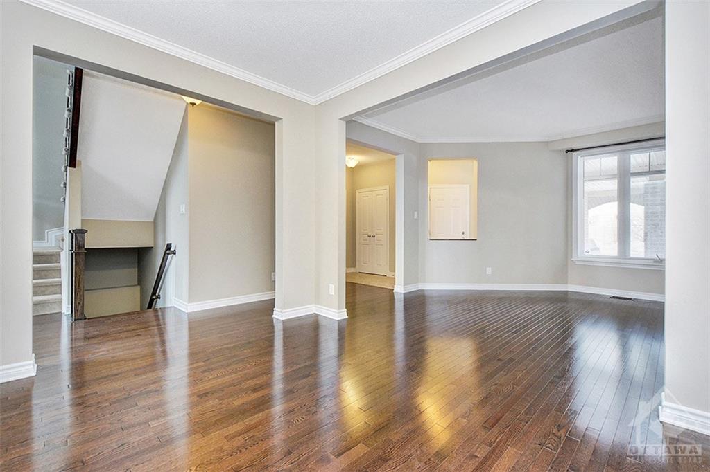 752 FLETCHER Circle