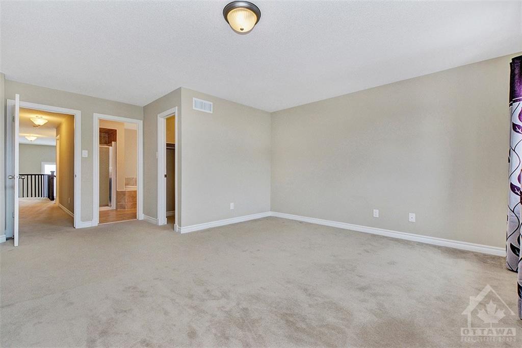 752 FLETCHER Circle