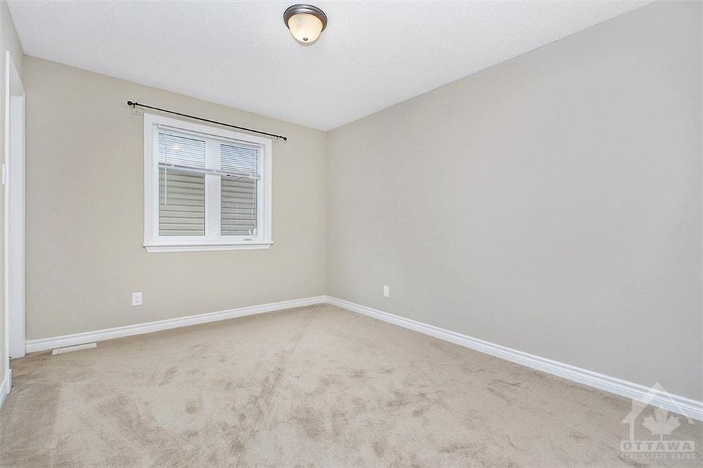 752 FLETCHER Circle